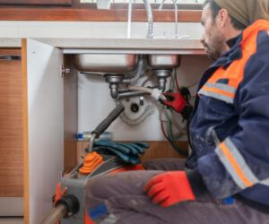 About Septic Pumping Service Harrison, ME